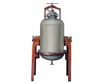 IG-1.5���й�ʽ�^�V��